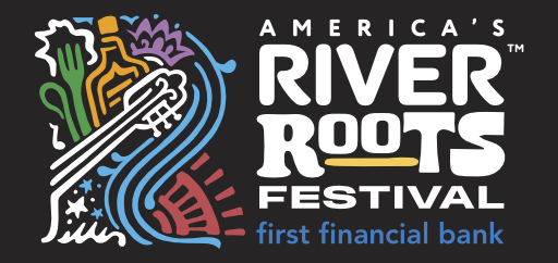 America's River Roots Festival