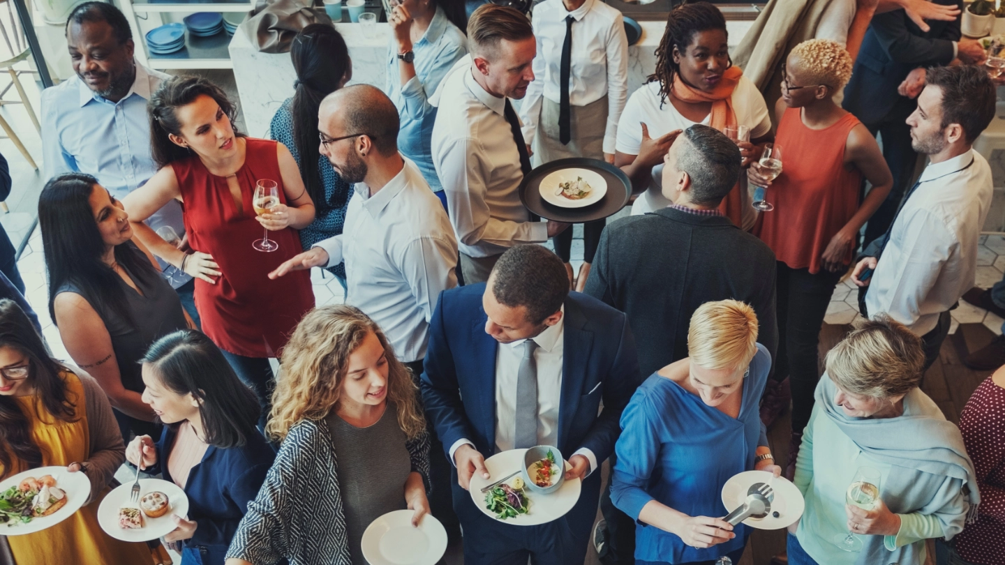 Group Events